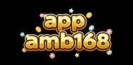 app amb168